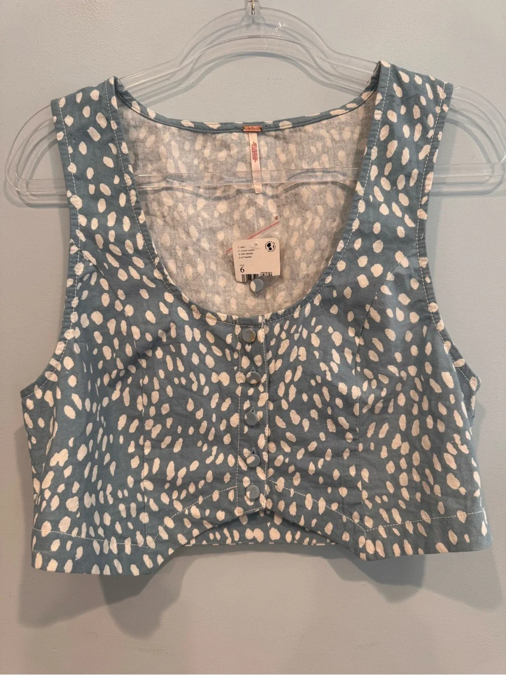 Free People free people